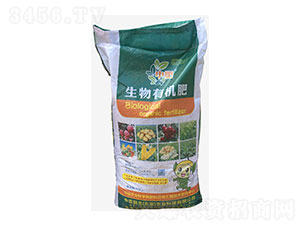 �����ЙC(j��)����-�읙(r��n)���B(t��i)