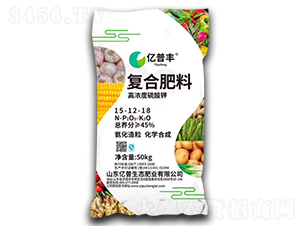 �ߝ������⛏�(f��)�Ϸ���15-12-18-�|���S