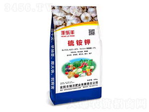 ���@�-�S��(l��)�S-�\��ʘI(y��)