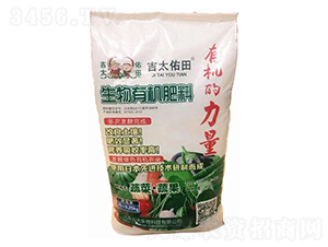 �߲˻��׷������ЙC(j��)����-��̫����