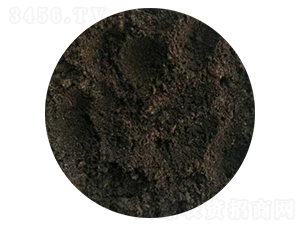 發(fā)酵純羊糞有機(jī)肥-天九農(nóng)業(yè)