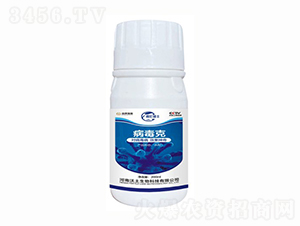 ������-��������