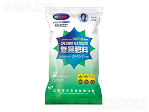 ��(f��)���24-10-11-���A�r(n��ng)�I(y��)