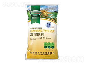 ��(f��)�����25-0-5-���A�r(n��ng)�I(y��)