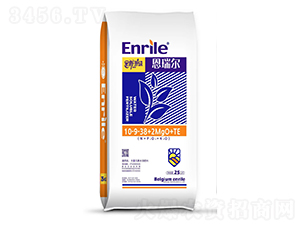 ����Ԫ��ˮ�ܷ���10-9-38+2MgO+TE-����-Դʢ�κ�