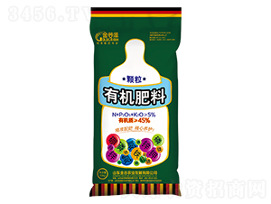 �ЙC���ϣ��w����-���Դ-����r�I(y��)