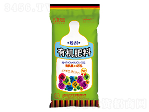 �ЙC���ϣ��ۄ���-���Դ-����r�I(y��)