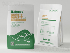 �����S����Ԫ��ˮ�ܷ�-�����r(n��ng)�I(y��)