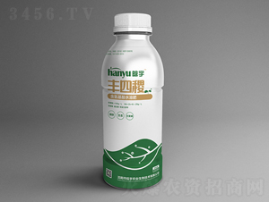 �S��𢺬������ˮ�ܷʣ��������-�����r(n��ng)�I(y��)