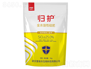 ȫˮ���Թ��-�w�o-�����S 