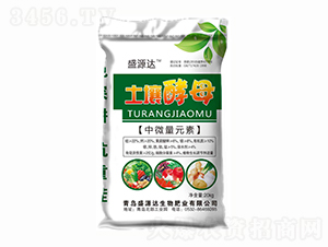 ������ĸ-��Դʢ�_