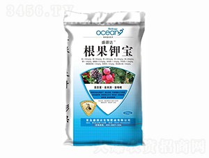根果鉀寶-鑫源盛達(dá)