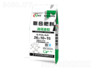 ����������(f��)�Ϸ�26-10-15-�󻯷ʘI(y��)