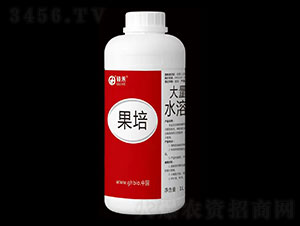 ����Ԫ��ˮ�ܷ���-����-���