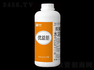 ΢��Ԫ��ˮ�ܷ���-��(y��u)����-���