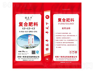 ��(f��)�Ϸ���17-17-17-ԥ���S-һ�Q�r(n��ng)�I(y��)