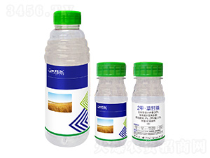 36%2�ס��ݸ�좿���Һ��-�Ͳ�˹