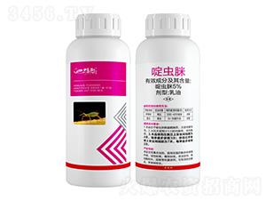 5%��x�[-�Ͳ�˹