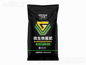 ΢�������-����˹����