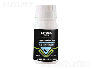 ΢��Ԫ��ˮ�ܷ���-�Ǵ��\-����˹����