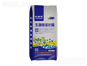 ����ø���-�󻯷ʘI(y��)