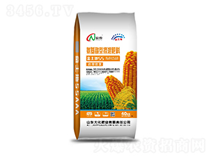 �������͓������-�󻯷ʘI(y��)