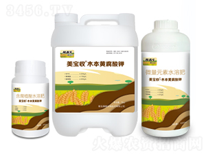 ľ���S�����-������-�M������