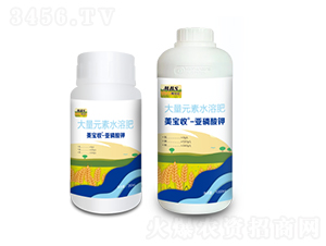 �������-������-�M(m��n)������