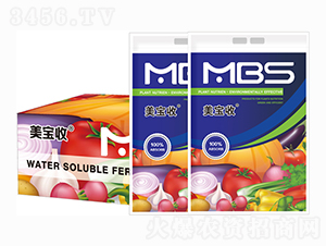 ����Ԫ�ع��w-������-�M������