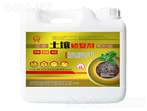 ��΢�����ޏ�(f��)��-��������