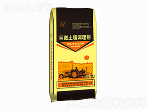 ��΢�����{(di��o)�턩-��������