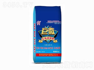 ��΢������⛷ʣ��w����-��������