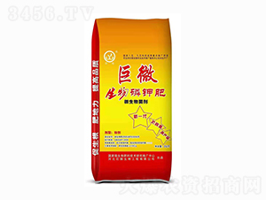 ��΢������⛷ʣ��ۄ���-��������