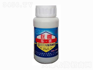 ��΢��N�����-��������