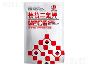 �|̦�����-ȫԪ�طʘI(y��)