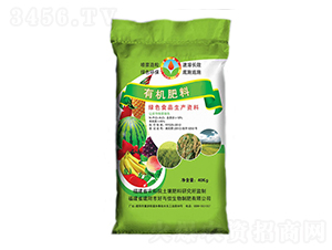 �ЙC�ʣ��ЙC�|��45%��-���c������