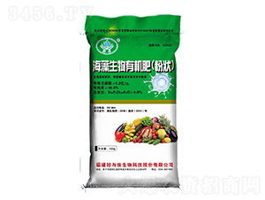 ���������ЙC(j��)�ʣ��۠-���c������