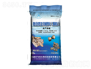 �ͺ�΢����ʣ��w����-���c������