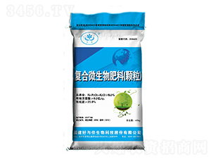 ��(f��)��΢������ϣ��w����-���c������