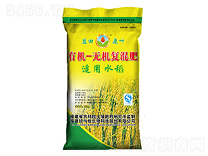 �ЙC(j��)�o�C(j��)��(f��)���12-3-3���m��ˮ����-���c������