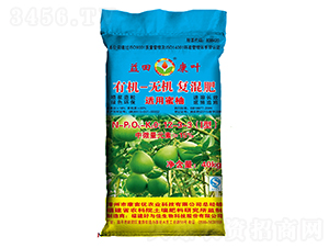 �ЙC(j��)�o(w��)�C(j��)��(f��)���12-3-3���m�����֣�-���c������