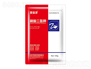 1000g��������-�����_