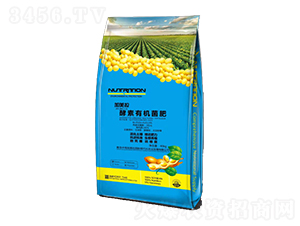 �����ЙC(j��)��-������