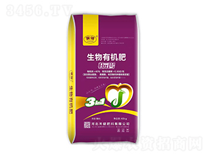 �wԪ1̖(h��o)�����ЙC(j��)��-�̽�