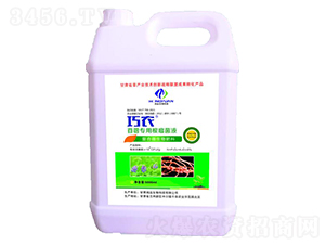 ��ޣ���ø�����Һ-���r(n��ng)-�����r(n��ng)�I(y��)