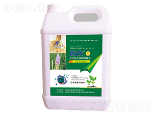 ɳ�������ø�����Һ-���r(n��ng)-�����r(n��ng)�I(y��)