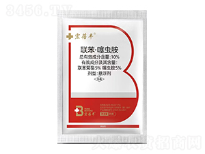 10%(li��n)�����x��-�����S-�����r(n��ng)