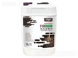 �_��չ�G��΢�������-�~������