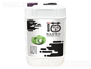 5L߀��ϴ����΢�������-�~������