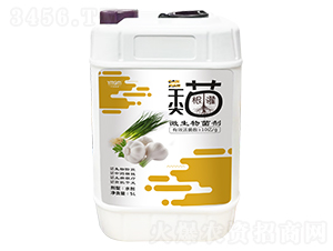 5L�ɼ⌣��΢�������-�~������